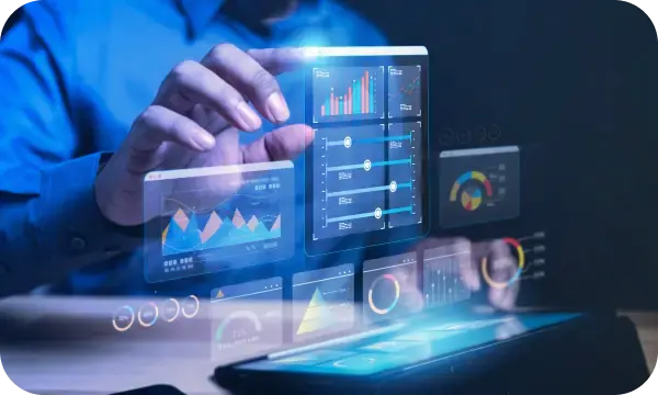Senwix pump gestion du capital