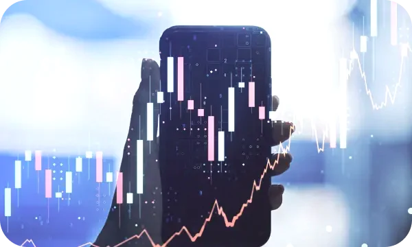 Senwix pump analyse crypto