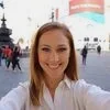 Senwix pump processus trading automatisé